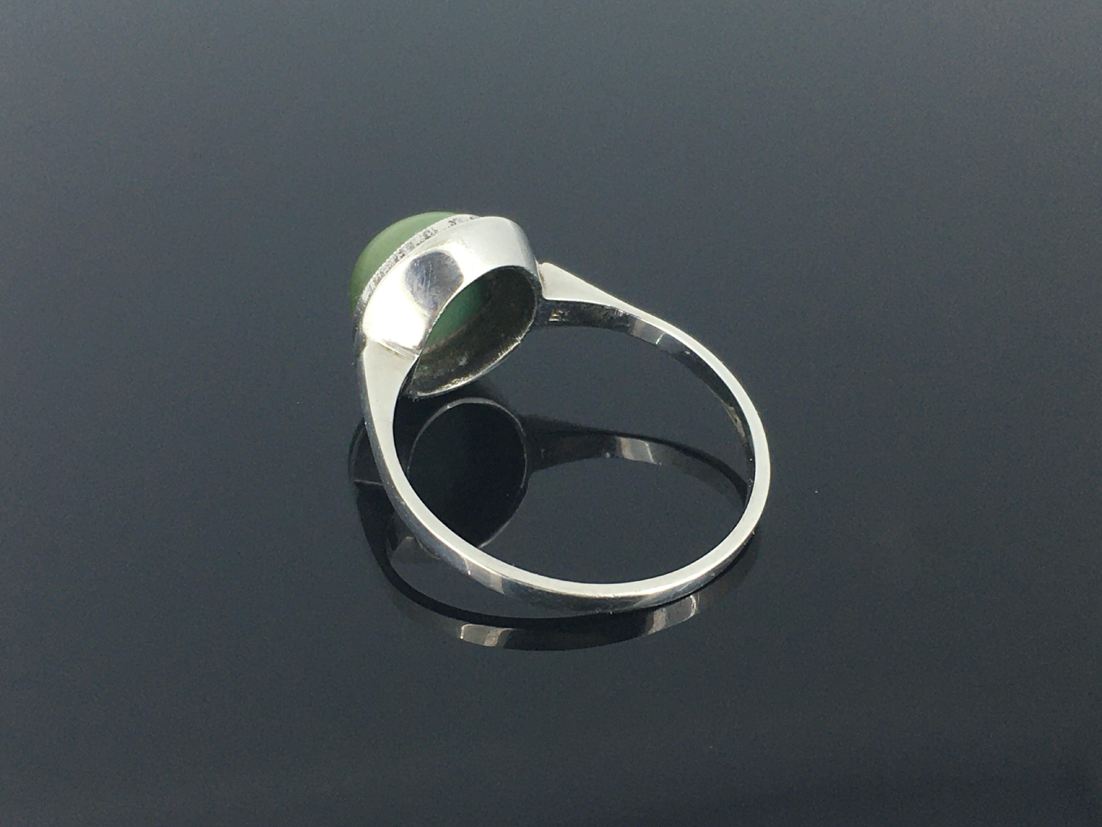 webjuwelier.de